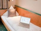 фото отеля Hotel Muller Munich