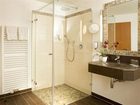 фото отеля Hotel Muller Munich