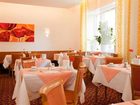фото отеля Hotel Muller Munich