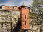 фото отеля Hotel Muller Munich