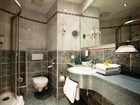 фото отеля Hotel Muller Munich