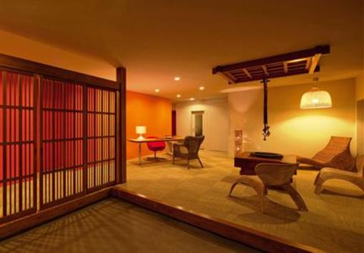 фото отеля Address Nozawa