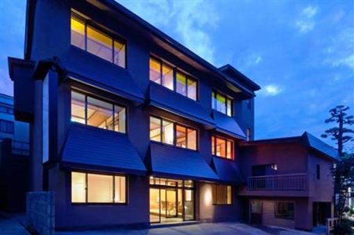 фото отеля Address Nozawa