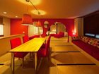 фото отеля Address Nozawa