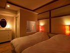 фото отеля Address Nozawa