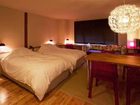 фото отеля Address Nozawa