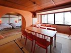 фото отеля Address Nozawa