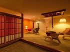 фото отеля Address Nozawa