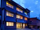 фото отеля Address Nozawa