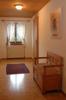 фото отеля Haus Stern