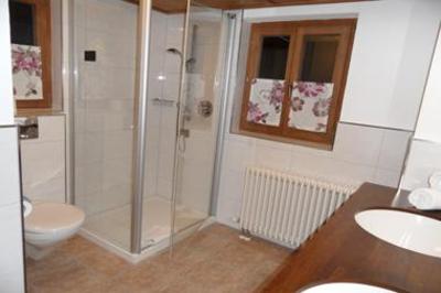 фото отеля Haus Stern