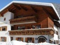 Haus Stern