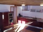 фото отеля Haus Stern