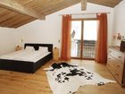 фото отеля Haus Stern