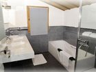фото отеля Haus Stern