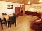 фото отеля Haus Stern