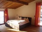 фото отеля Haus Stern