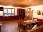фото отеля Haus Stern