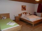фото отеля Haus Stern