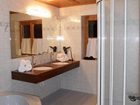 фото отеля Haus Stern