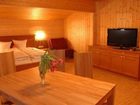 фото отеля Haus Stern