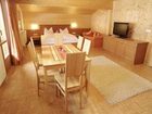 фото отеля Haus Stern