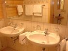 фото отеля Haus Stern