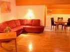 фото отеля Haus Stern