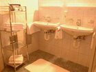 фото отеля Haus Stern
