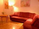 фото отеля Haus Stern