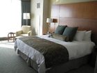 фото отеля Omni San Diego Hotel