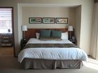 фото отеля Omni San Diego Hotel