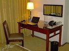 фото отеля Omni San Diego Hotel