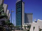 фото отеля Omni San Diego Hotel