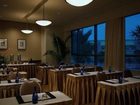 фото отеля Omni San Diego Hotel