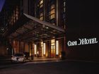 фото отеля Omni San Diego Hotel