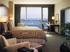 фото отеля Omni San Diego Hotel