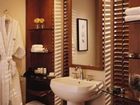 фото отеля Omni San Diego Hotel