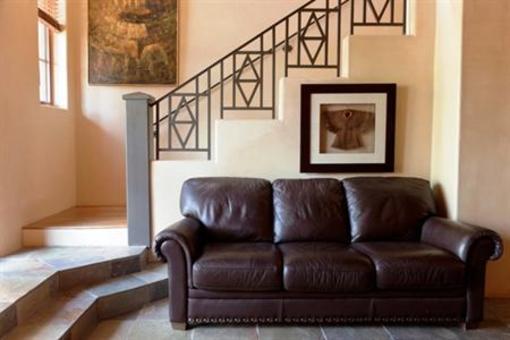 фото отеля Residence Club at El Corazon de Santa Fe