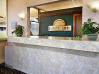 Days Inn Warren Niles