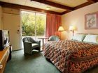 фото отеля Days Inn Warren Niles