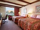 фото отеля Days Inn Warren Niles