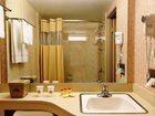 фото отеля Days Inn Warren Niles