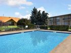 фото отеля Days Inn Warren Niles
