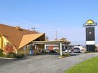 фото отеля Days Inn Warren Niles