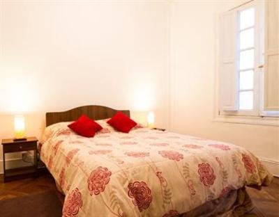 фото отеля Terra Extremus Hostel