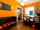 фото отеля Terra Extremus Hostel