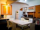 фото отеля Terra Extremus Hostel