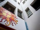 фото отеля Terra Extremus Hostel