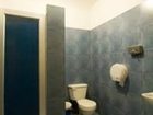 фото отеля Terra Extremus Hostel
